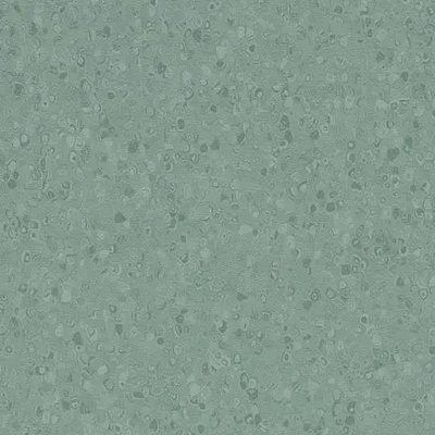 Sphera Element 50077 kelp - 2.0