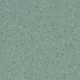 Sphera Element 50077 kelp - 2.0