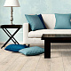 Villeroy Contemporary VB1009 Brixton Oak