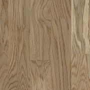 Focus Floor Season Дуб Эклипс Браш белый матовый трехполосный Oak Eclipse Brush White Matt 3S