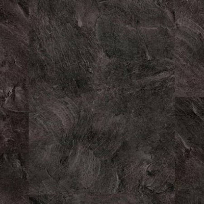 Purline Wineo 1500 Stone XL PL038C Сланец Скиваро