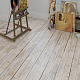 Corkstyle Wood  Planke (click)