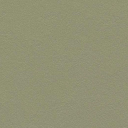Marmoleum Solid Decibel Walton 335535 Rosemary Green - 3.5