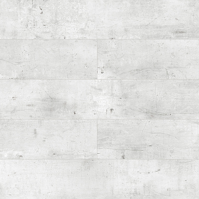 Kronopol Aurum Fiori 1051 White concrete