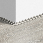 Плинтус Скоция Quick Step QSSCOT 17x17х2400/ 03560
