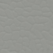 LG Multi 6.0 6303 Gray