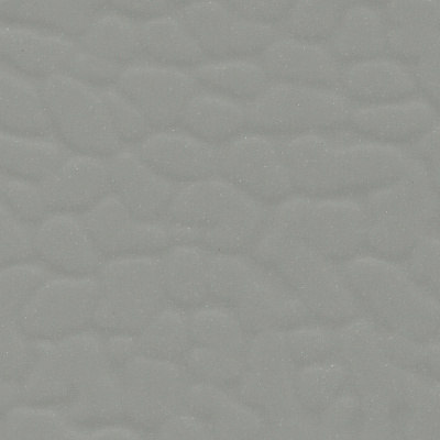 LG Multi 6.0 6303 Gray