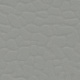 LG Multi 6.0 6303 Gray