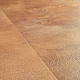 Quick Step Muse Ultra (Rus) MUU 5490 Терракота