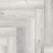 Alpine Floor LVT Parquet ECO 16-18 Дуб Лейтена 4V 43кл