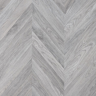 FAUS Master S174221 Grey Chevron