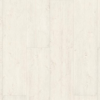 Purline Wineo 1500 Wood XL PL098C Пиния Хрустальная