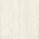 Purline Wineo 1500 Wood XL PL098C Пиния Хрустальная
