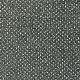 Eternity 085 Антрацитовый - AB