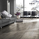 Kronotex Exquisit  D4786 Дуб Гала серый