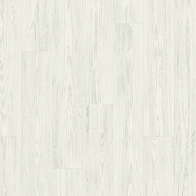 Quick Step Perspective Hydro (Rus) PER6076 Сосна серая затертая