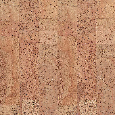 Corkstyle Natural Cork Fantasie (click)