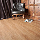 Aquafloor RealWood 4V-micro AF6052