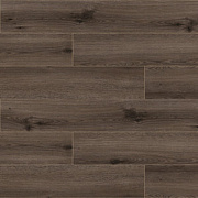 Varioclic Premium Medium АС4/32 4V KM5 57B Fogo