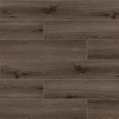 Varioclic Premium Medium АС4/32 4V KM5 57B Fogo
