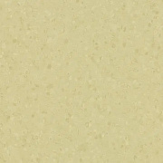 Sphera Element 50064 light moss - 2.0