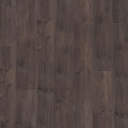Balterio Traditions 4V 61013 Сосна трюфельная