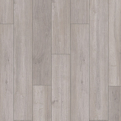 Fiorentino TC 8 32 V4 5946RF Дуб Рокфорд