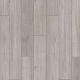 Fiorentino TC 8 32 V4 5946RF Дуб Рокфорд