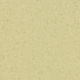 Sphera Element 50064 light moss - 2.0