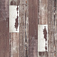 Corkstyle Loft Wild (click)