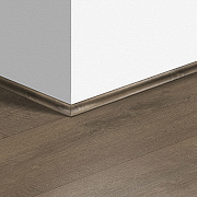 Скоция Quick Step Vinyl 17x17х2400/ 40160