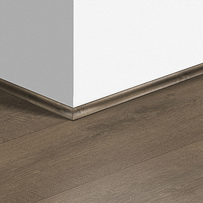 Скоция Quick Step Vinyl 17x17х2400/ 40160