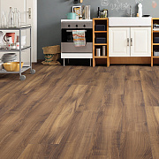 Tritty 100 Gran Via 4V 526714 Итальянский Орех