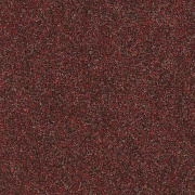 Needlefelt Forte Color 96026 - Felt