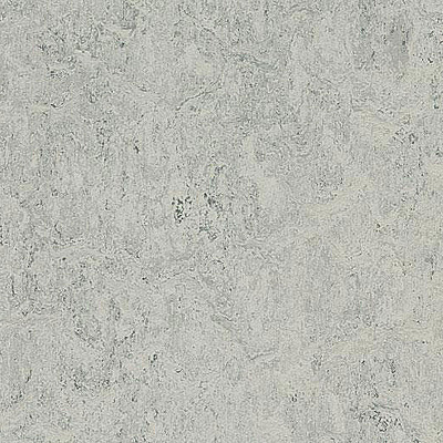 Marmoleum Marbled Real 3032 Mist Grey - 2.0