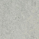 Marmoleum Marbled Real 3032 Mist Grey - 2.0