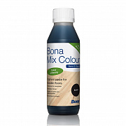 Тонировка Bona пигмент Mix Colour Black