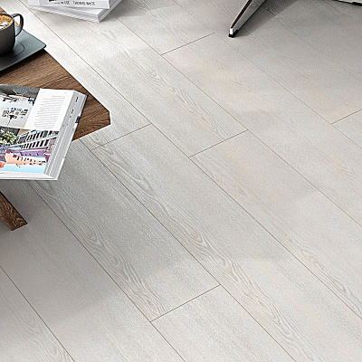 AGT 8 33 Natura Ultra Line 4V PRK502 Нил