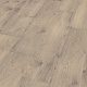 Wineo 500 large LA059LV2 Дуб Волна Кремовый 2V