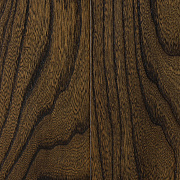 Galathea  Ильм лак Elm