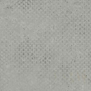 Forbo Effekta Professional T плитка 4122 Smoke Imprint Concrete PRO