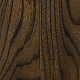 Galathea  Ильм лак Elm