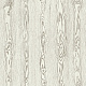 Kronostar De Facto 4V D7065 ER Дуб Инфинити
