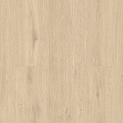 Alpine Floor LVT Easy Line ЕСО 3-4 Дуб Ваниль 4V 43кл