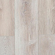 Aqua 4V MSA17 Viskan (Вискан)