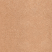 Smaragd Lux 6349 - 2.0