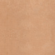Smaragd Lux 6349 - 2.0