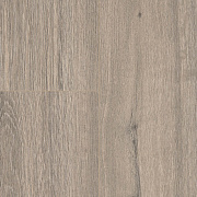 Wineo 500 Large 4V 5G LA188LV4 Дуб Дикий Натур Серый