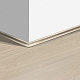 Скоция Quick Step Vinyl 17x17х2400/ 40080