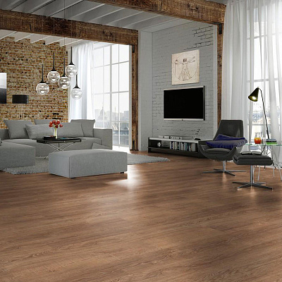 Kronopol Dresden 8 32 4V 5G DR 3746 Дуб Хайде